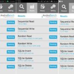 android-authority-huawei-p10-storage-results