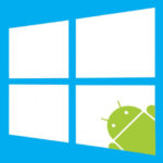 android-popular-more-windows-1
