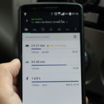 app-03