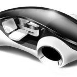 apple-car-concept-04