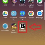 bixby-01