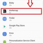 bixby-02