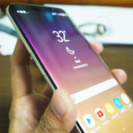 bixby-05