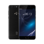 dtac-01