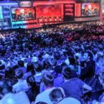 e-sport-asian-games-2022-02