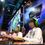 e-sport-asian-games-2022
