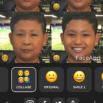 faceapp-03