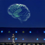 facebook-brain-computer-02