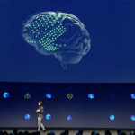 facebook-brain-computer-03