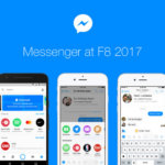 facebook-f8-2017-messenger