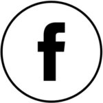 facebook-live-dark-side-01
