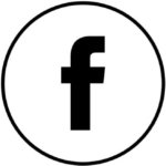 facebook-live-dark-side-02