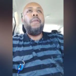 facebook-live-dark-side