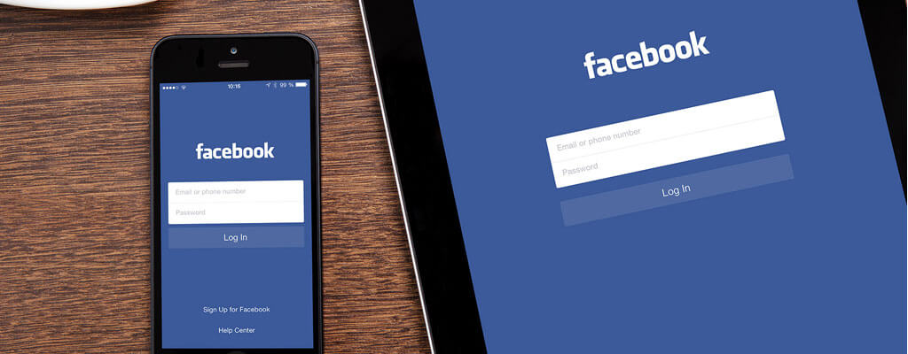 log face vbook log face vbook