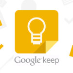 google-keep-05