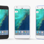 google-pixel-2-oled-display-1