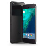 google-pixel-2-oled-display