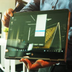 hp-new-laptop-2017-2