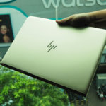 hp-new-laptop-2017-3