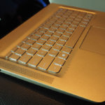 hp-new-laptop-2017-4
