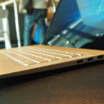 hp-new-laptop-2017-5