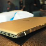 hp-new-laptop-2017-7