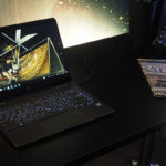 hp-new-laptop-2017-8