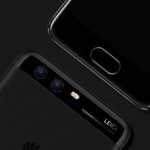huawei-drama