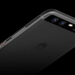 huawei-drama-2
