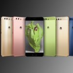 huawei-p10-and-p10-plus-001