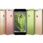 huawei-p10-and-p10-plus
