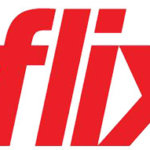 iflix-02