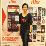 iflix-03