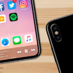 iphone-8-rumors-camera-and-touch-id-02