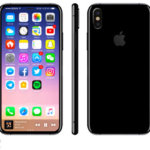 iphone-8-rumors-camera-and-touch-id