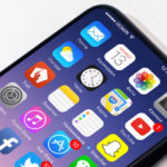 iphone-8-rumors-camera-and-touch-id-Thumb