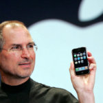 iphone-edition-01