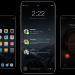 iphone-edition-02