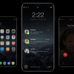 iphone-edition-03