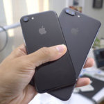 iphone-edition