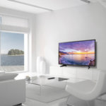 lg-led-tv-01