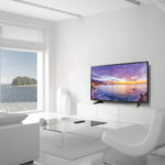 lg-led-tv-02