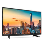 lg-led-tv-03