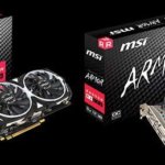 msi-02