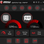 msi-04