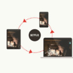 netflix-03