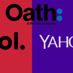 oath-02