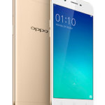 oppo