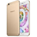 oppo-2