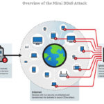 ransomware_stat-05